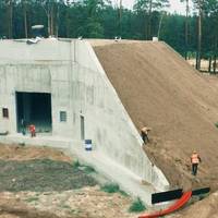 Крадіжка 307 млн Міноборони: кому НАБУ і САП повідомили про підозру