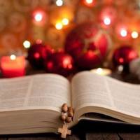 Коли розпочнеться Різдвяний піст 2023 року. Новий церковний календар на листопад