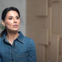 Маша Єфросиніна обурила українців новим відео зі свого шоу