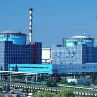 Удар по території біля Хмельницької АЕС. МАГАТЕ зробило заяву