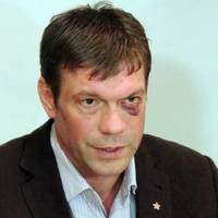 У Ялті напали на зрадника Царьова: що відомо на цей момент