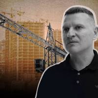 $300 000 за квартиру: як у Запоріжжі пиляють на відбудові