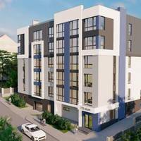 В Україні запрацювали нові правила для покупців квартир у новобудовах: що потрібно знати