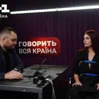 Євгенія Емеральд пройшла тестування на детекторі брехні Євгенія Емеральд пройшла тестування на детекторі брехні