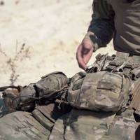 Скільки коштує зібрати «азовця»: військові назвали приголомшливу цифру