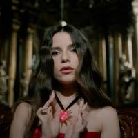 Через зйомки кліпу Жадана і Соловій звільнять керівництво Андріївської церкви УГКЦ у Львові