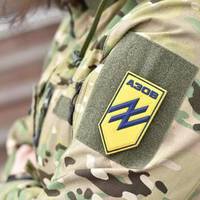 Керівницю патронатної служби 