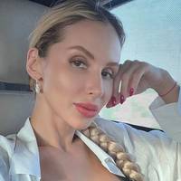 Лобода покликала на роботу таксиста, який відмовився обслуговувати пасажирів українською мовою