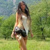 Шані Лук, яку викрали бойовики ХАМАС, загинула: в Ізраїлі офіційно підтвердили