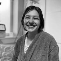 Померла перша українська пацієнтка, якій пересадили серце і легені: лікарі назвали причину