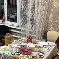 Застрелили дітей уві сні. Що відомо про вбивство росіянами родини з 9 людей у Волновасі