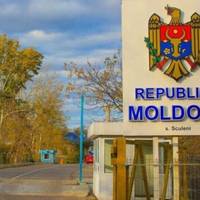 Молдова звернулась до українських біженців із незвичайним проханням