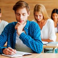 В Україні з 2024 року хочуть скасувати заочну форму навчання: подробиці