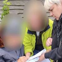 На Харківщині 83-річного чоловіка підозрюють в розбещенні дітей у туристичному гуртку