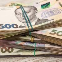 На ремонт кілометра вулиці у Тернополі хочуть виділити понад 60 мільйонів