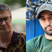 Козловський розніс Кондратюка, який відмовився від мирової: 