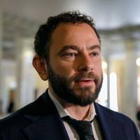 Дубінський протягом одного місяця шість разів літав до Росії – ЗМІ
