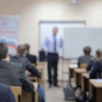 У Раді сказали, коли можуть ухвалити закон про 