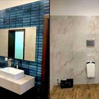 Замовники тендеру на ремонт в 