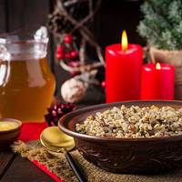 Різдвяний піст за новим календарем, українці висловили думку: 