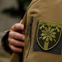 У 128-й бригаді назвали кількість загиблих військових внаслідок удару РФ по прифронтовому селу на Запоріжжі