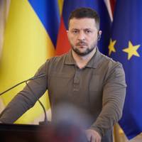 Зеленський висловився щодо виборів під час війни: 