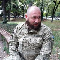 Український дипломат назвав митрополита упц мп «даром від Бога»