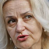 Заява Фаріон про мову та військових. Нардеп Чернєв звернувся до СБУ