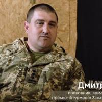 Командир наказав вишикуватися, а сам не прийшов: журналіст розповів нові деталі трагедії у 128-й бригаді