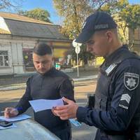 Чоловік напав на працівника ТЦК, щоб не отримати повістку: тепер йому загрожує в'язниця