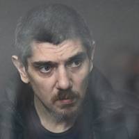 У рф до 19 років тюрми засудили українського військовополоненого, який захищав Маріуполь