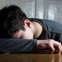 12-річний хлопчик із Дніпра впав у кому через 