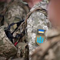 Відстрочку від мобілізації отримала ще одна категорія громадян