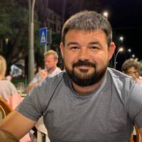 Правоохоронці опитали понад 10 свідків: нові подробиці розслідування справи про загибель помічника Залужного