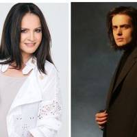 Блогер видав деталі ганебної втечі внука Софії Ротару з України: де живе зараз