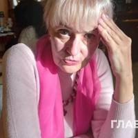 Феномен Ірини Фаріон