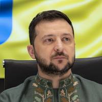 Відновлення України після війни буде вільним від корупції, — Зеленський