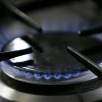 Українцям надійде третя платіжка за газ: за що доведеться додатково платити