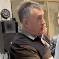 Бійка працівників СБУ та військових у ресторані: у родичів контррозвідника виявили дорогий автопарк