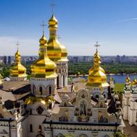 Києво-Печерська лавра оголосила про перехід на новоюліанський календар