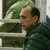 WP називає Червінського координатором атаки на 