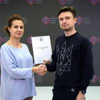 Міноборони почало рекрутинг до ЗСУ