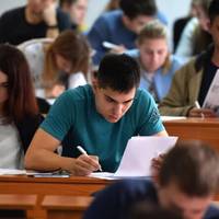 Рада готує законопроєкт щодо студентів призовного віку: стали відомі подробиці