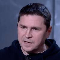 Хайповими діями призводить до трагедії, – Подоляк жорстко розкритикував Фаріон