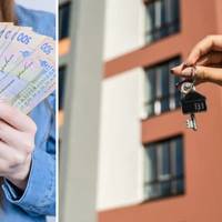 Немає комендантської години: названо місто, де злетіли ціни на квартири