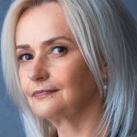 Фаріон звільнили з Львівської політехніки (документ)