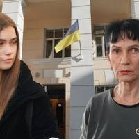 Мовний конфлікт у виші Дніпра: викладачка потрапила в реанімацію, випадок розслідує комісія закладу