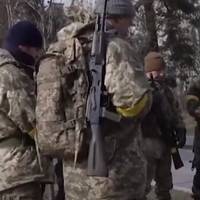 Вас весь час обдурювали: ТЦК розповіли, що мають право робити з чоловіками на вулиці