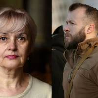 Як помирити Фаріон та «азовців»: дружина Мухарського запропонувала цікавий сценарій