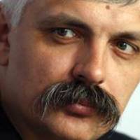 Фаріон – у міністри освіти! Корчинський закликав українців повстати «проти колаборантів»